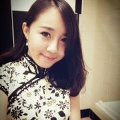Esther Wang's photo