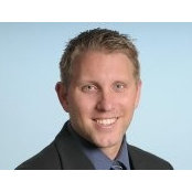 Ben Wagner's photo