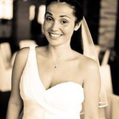 Foto di Mari Mi