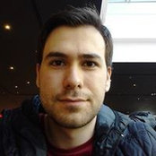 Foto von Serkan Eren
