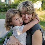 Julie Margit's photo
