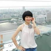 Foto di Wen Sun