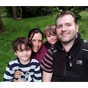 Darran Jennings's photo