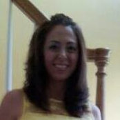 Laura Pargas's photo