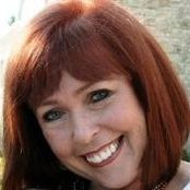 Susan Wells's photo