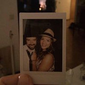 Foto de Steffi Seefeld