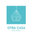 Otra Casa Home Staging