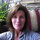 Ann Garvin