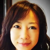 Zoe Chenさんの写真