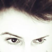 Cecilia Grasso's photo