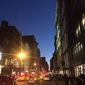 Jo Wilson's photo