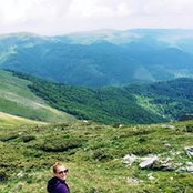 Andreea Alex's photo