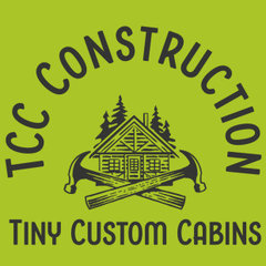 TCC Construction