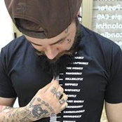 Igor Crestale's photo