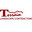 TERRAIN LANDSCAPE CONTRACTORS