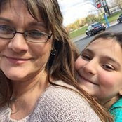 Stephanie McKnight's photo