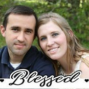 Jacob Shook's photo