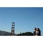 Diella Rugova's photo