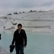 Kiu Wong's photo