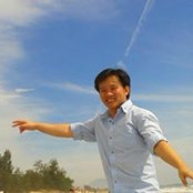 Thái Sơn's photo