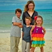 Trish Talley's photo