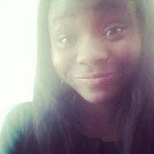 MArie Baptiste's photo