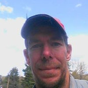 Rick Croftons billede