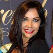 Nataliya Labrie's photo