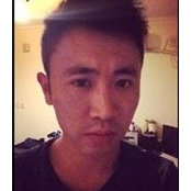刘祺's photo