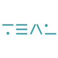TEAL Architects + Planners's profile photo