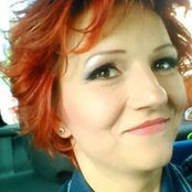 Daniela Azoicais billede