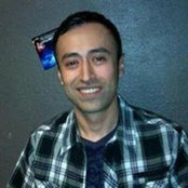 Edward Guzmanさんの写真