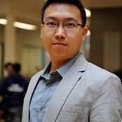 Foto de Jamin Lau