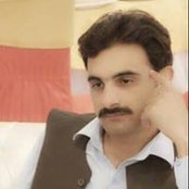 Bilal Ahmad's photo