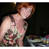 Deirdre Flanagan's photo