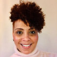 Annette Kathryn Interiors's profile photo