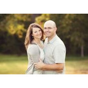 Erika Rolston's photo
