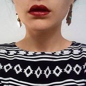 Foto von Ula Stolyarova