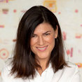Christie Grove Interiors's profile photo