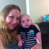 Ashley Carter's photo