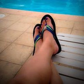 Gladys Correa-Ortiz's photo
