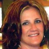 Terri Slopers billede