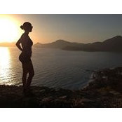 Vanessa Stiller's photo