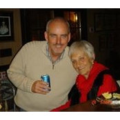Steve Kirby's photo