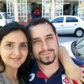 Marcelo Roberto Brilio's photo