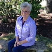 Rena Herrington's photo