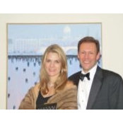 Kathryn Bricken's photo