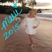 Shelley Lancaster's photo