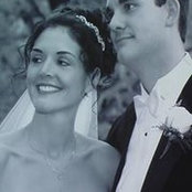 Charlene Maloney-Vescio's photo
