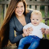 Justinna Rosett's photo